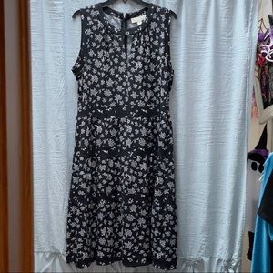 Michael Kors Dress